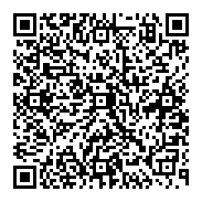 台南市大樓套房透天別墅店面店住投資廠房廠辦套房電梯車墅-QR CODE