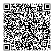 台南市大樓套房透天別墅店面店住投資廠房廠辦套房電梯車墅-QR CODE