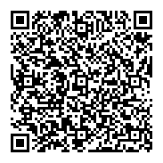 台南市大樓套房透天別墅店面店住投資廠房廠辦套房電梯車墅-QR CODE