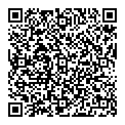 台南市大樓套房透天別墅店面店住投資廠房廠辦套房電梯車墅-QR CODE