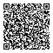 台南市大樓套房透天別墅店面店住投資廠房廠辦套房電梯車墅-QR CODE