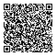 台南市大樓套房透天別墅店面店住投資廠房廠辦套房電梯車墅-QR CODE