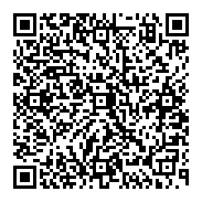 台南市大樓套房透天別墅店面店住投資廠房廠辦套房電梯車墅-QR CODE