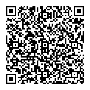 台南市大樓套房透天別墅店面店住投資廠房廠辦套房電梯車墅-QR CODE