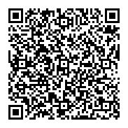 台南市大樓套房透天別墅店面店住投資廠房廠辦套房電梯車墅-QR CODE