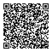 台南市大樓套房透天別墅店面店住投資廠房廠辦套房電梯車墅-QR CODE