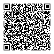 台南市大樓套房透天別墅店面店住投資廠房廠辦套房電梯車墅-QR CODE