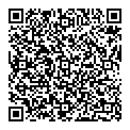 台南市大樓套房透天別墅店面店住投資廠房廠辦套房電梯車墅-QR CODE