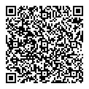 台南市大樓套房透天別墅店面店住投資廠房廠辦套房電梯車墅-QR CODE