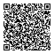 台南市大樓套房透天別墅店面店住投資廠房廠辦套房電梯車墅-QR CODE