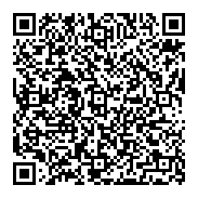 台南市大樓套房透天別墅店面店住投資廠房廠辦套房電梯車墅-QR CODE