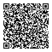 台南市大樓套房透天別墅店面店住投資廠房廠辦套房電梯車墅-QR CODE