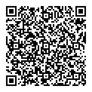 台南市大樓套房透天別墅店面店住投資廠房廠辦套房電梯車墅-QR CODE