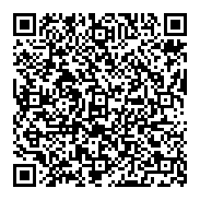 台南市大樓套房透天別墅店面店住投資廠房廠辦套房電梯車墅-QR CODE