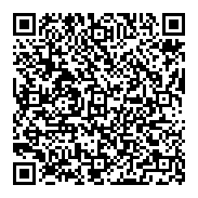 台南市大樓套房透天別墅店面店住投資廠房廠辦套房電梯車墅-QR CODE