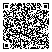 台南市大樓套房透天別墅店面店住投資廠房廠辦套房電梯車墅-QR CODE