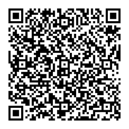 台南市大樓套房透天別墅店面店住投資廠房廠辦套房電梯車墅-QR CODE