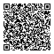 台南市大樓套房透天別墅店面店住投資廠房廠辦套房電梯車墅-QR CODE