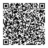 台南市大樓套房透天別墅店面店住投資廠房廠辦套房電梯車墅-QR CODE