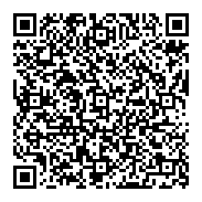 台南市大樓套房透天別墅店面店住投資廠房廠辦套房電梯車墅-QR CODE