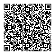 台南市大樓套房透天別墅店面店住投資廠房廠辦套房電梯車墅-QR CODE