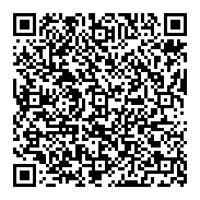 台南市大樓套房透天別墅店面店住投資廠房廠辦套房電梯車墅-QR CODE