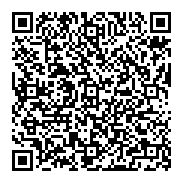 台南市大樓套房透天別墅店面店住投資廠房廠辦套房電梯車墅-QR CODE