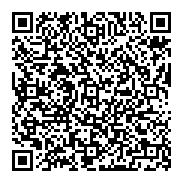 台南市大樓套房透天別墅店面店住投資廠房廠辦套房電梯車墅-QR CODE