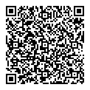 台南市大樓套房透天別墅店面店住投資廠房廠辦套房電梯車墅-QR CODE