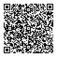 台南市大樓套房透天別墅店面店住投資廠房廠辦套房電梯車墅-QR CODE