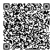 台南市大樓套房透天別墅店面店住投資廠房廠辦套房電梯車墅-QR CODE