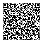 台南市大樓套房透天別墅店面店住投資廠房廠辦套房電梯車墅-QR CODE