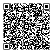 台南市大樓套房透天別墅店面店住投資廠房廠辦套房電梯車墅-QR CODE