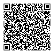 台南市大樓套房透天別墅店面店住投資廠房廠辦套房電梯車墅-QR CODE