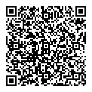 台南市大樓套房透天別墅店面店住投資廠房廠辦套房電梯車墅-QR CODE