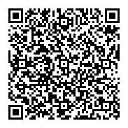 台南市大樓套房透天別墅店面店住投資廠房廠辦套房電梯車墅-QR CODE