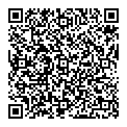 台南市大樓套房透天別墅店面店住投資廠房廠辦套房電梯車墅-QR CODE