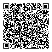 台南市大樓套房透天別墅店面店住投資廠房廠辦套房電梯車墅-QR CODE