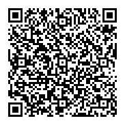 台南市大樓套房透天別墅店面店住投資廠房廠辦套房電梯車墅-QR CODE