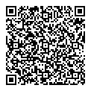 台南市大樓套房透天別墅店面店住投資廠房廠辦套房電梯車墅-QR CODE