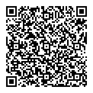 台南市大樓套房透天別墅店面店住投資廠房廠辦套房電梯車墅-QR CODE