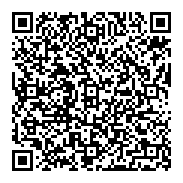 台南市大樓套房透天別墅店面店住投資廠房廠辦套房電梯車墅-QR CODE