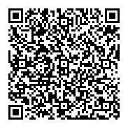 台南市大樓套房透天別墅店面店住投資廠房廠辦套房電梯車墅-QR CODE