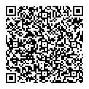 台南市大樓套房透天別墅店面店住投資廠房廠辦套房電梯車墅-QR CODE