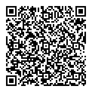 台南市大樓套房透天別墅店面店住投資廠房廠辦套房電梯車墅-QR CODE