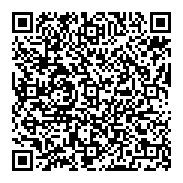 台南市大樓套房透天別墅店面店住投資廠房廠辦套房電梯車墅-QR CODE