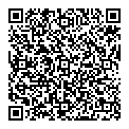 台南市大樓套房透天別墅店面店住投資廠房廠辦套房電梯車墅-QR CODE