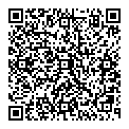 台南市大樓套房透天別墅店面店住投資廠房廠辦套房電梯車墅-QR CODE