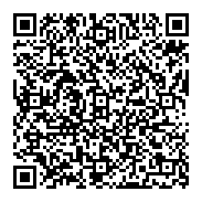 台南市大樓套房透天別墅店面店住投資廠房廠辦套房電梯車墅-QR CODE