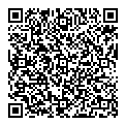 台南市大樓套房透天別墅店面店住投資廠房廠辦套房電梯車墅-QR CODE